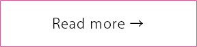 read more