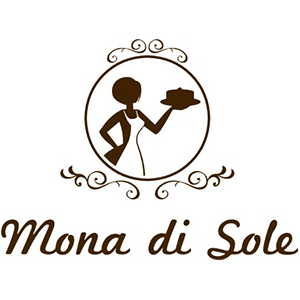 『Mona di Sole(モナ・ディ・ソーレ)』